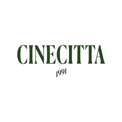 cinecitta-new