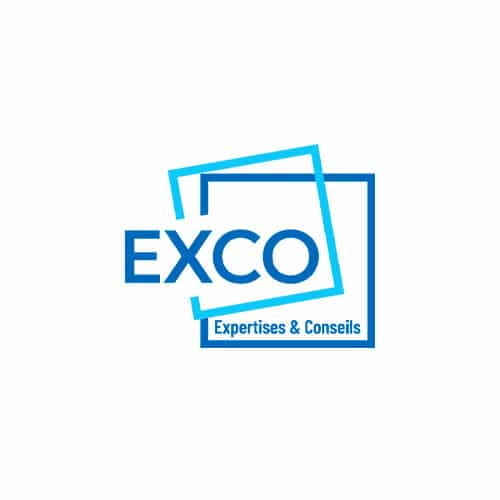 Logo EXCO