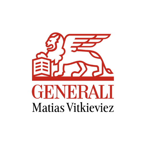 generali