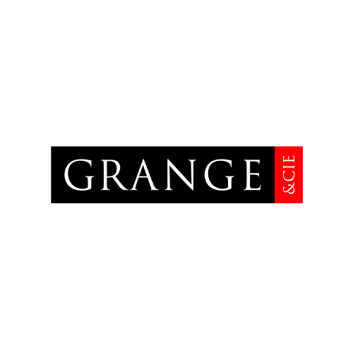 Logo Grange