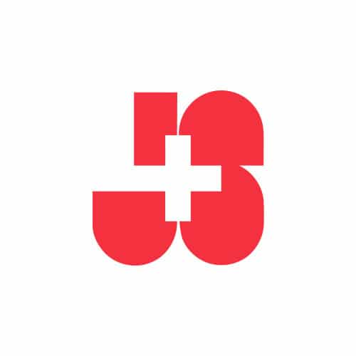 Logo Jeunesse et sports