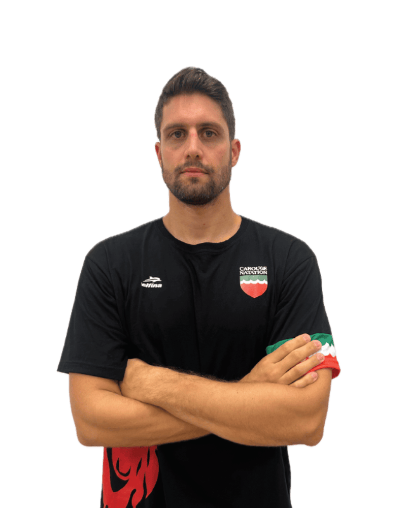 Kyriakos Pontikeas