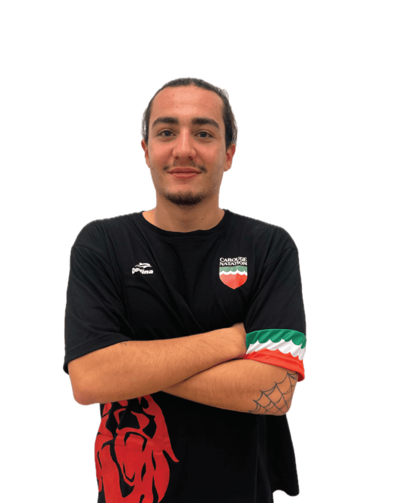 Matteo Rota