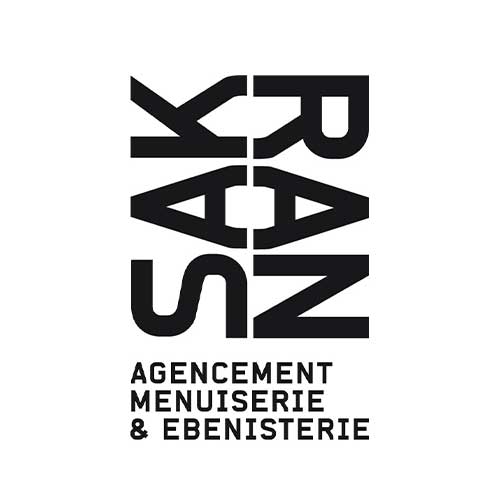 Logo SAKRAN