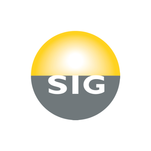 Logo SIG