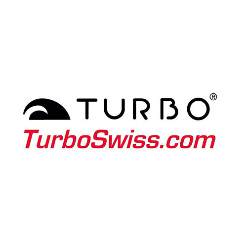 Logo Turbo Swiss