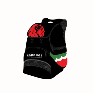 Sac de sport Carouge Natation