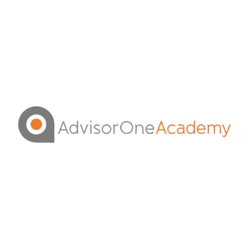 advisorone