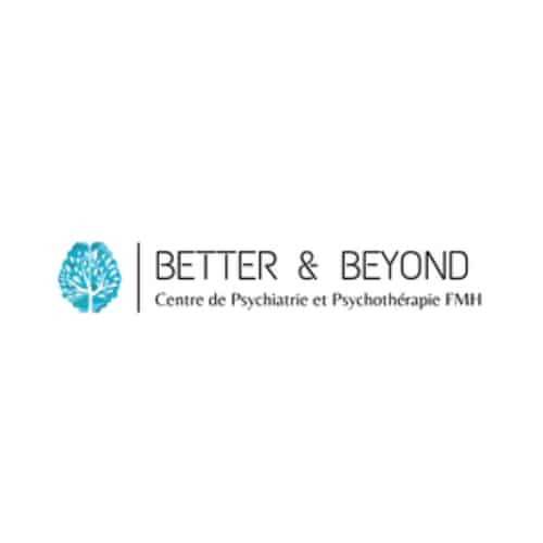 better&beyond