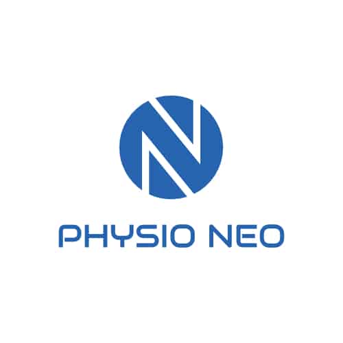 Logo Physio Neo