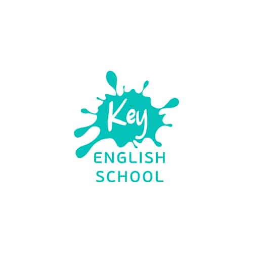 key-english-school