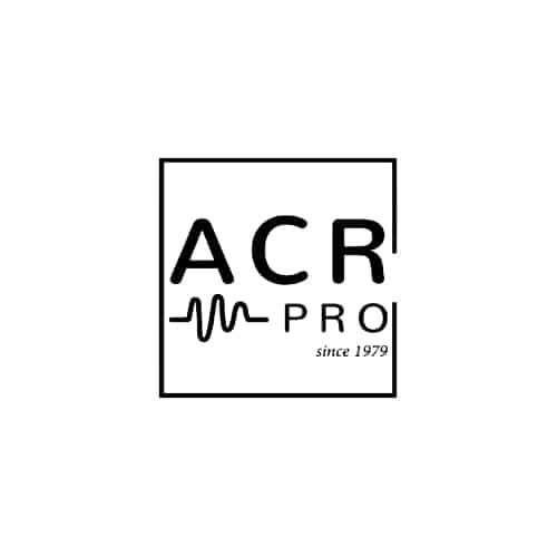 acr pro logo