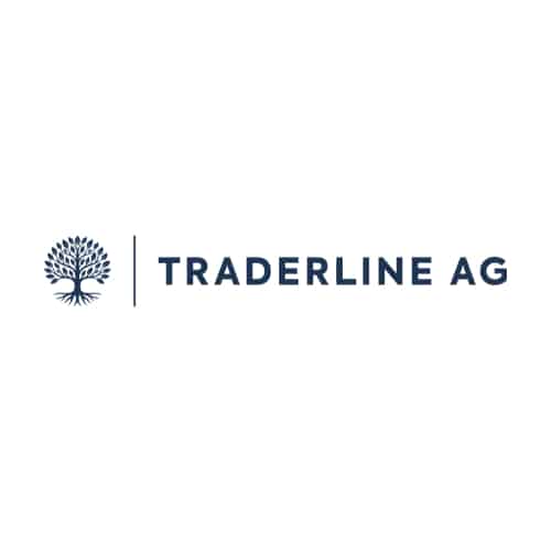 Tradeline AG